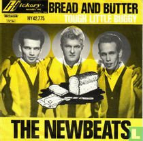 Bread and Butter