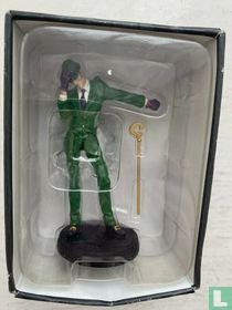 Riddler, The
