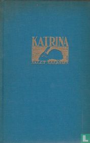 Katrina