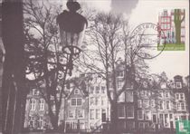 Begijnhof