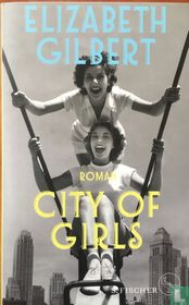 City of girls