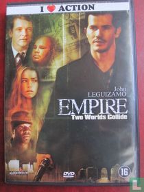 Empire