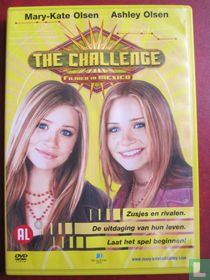 The Challenge