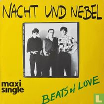 Beats of Love 