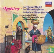 Albert Ketèlbey
