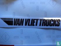 Van Vliet trucks