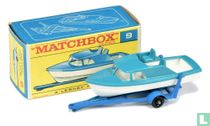 Boat & Trailer