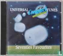 Seventies Favourites