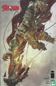 Spawn 316