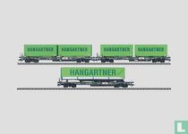 Diepladers SBB