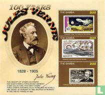 Jules Verne
