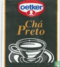Preto