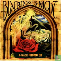 Blackmore's Night