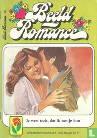 Beeldromance 532