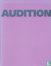 Audition