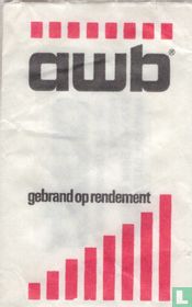 AWB