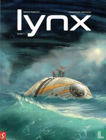 Lynx 1