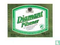 Diamant Pilsener