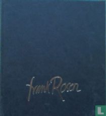 Frank Rosen