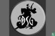DSG Argentina spielzeugsoldaten katalog