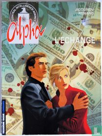 L'échange