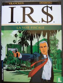 La Voie fiscale