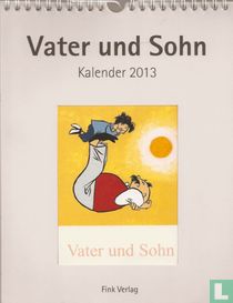 Kalender 2013