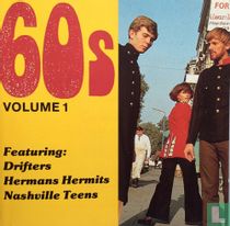 Sixties Volume 1
