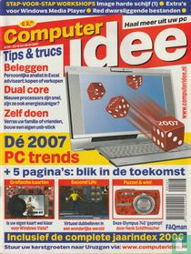 Computer Idee 1