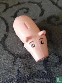 Toy Story Hamm 