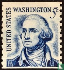 George Washington