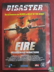 Fire