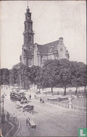 Westerkerk