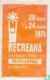 Recreana