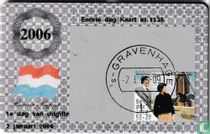 10 Niederlande