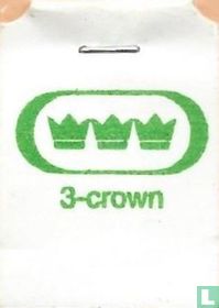 3-crown