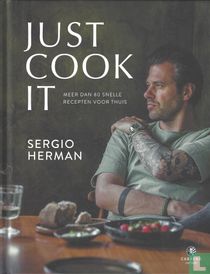 Just cook it