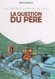 La question du père