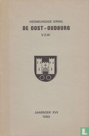 De Oost-Oudburg 17