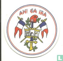Ah ça ira