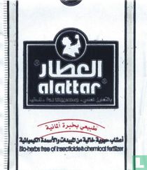Bio-herbs