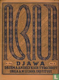 Djawa 2