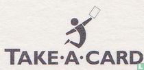 Take-A-Card ansichtkaarten catalogus