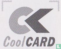 Cool Card postcards catalogue