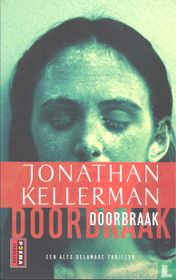 Doorbraak