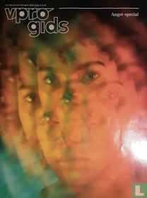 VPRO Gids 17