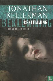 Beklemming