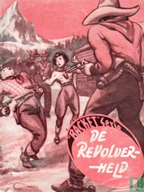 De revolverheld