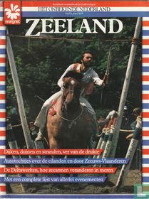 Zeeland