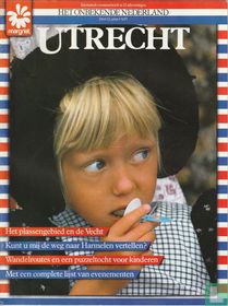 Utrecht